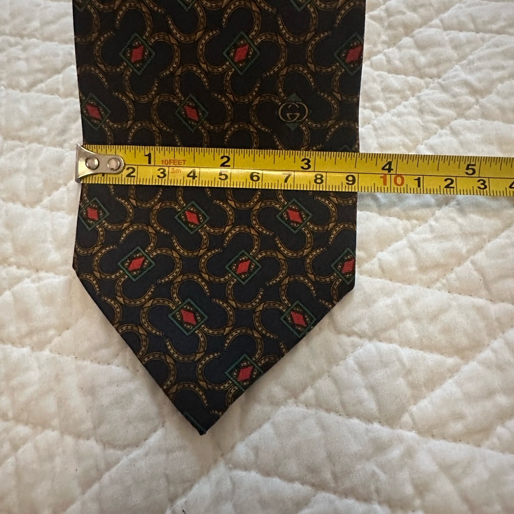 Gucci - Picture 15 of 15
